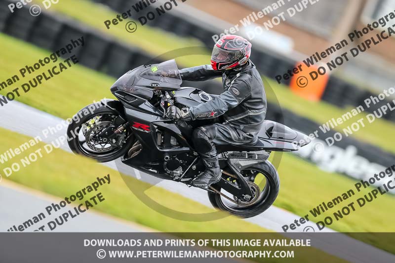 PJ Motorsport 2019;anglesey no limits trackday;anglesey photographs;anglesey trackday photographs;enduro digital images;event digital images;eventdigitalimages;no limits trackdays;peter wileman photography;racing digital images;trac mon;trackday digital images;trackday photos;ty croes